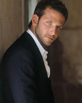 Bradley Cooper